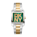 dkny DK1L001M0065
