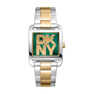 dkny DK1L001M0065