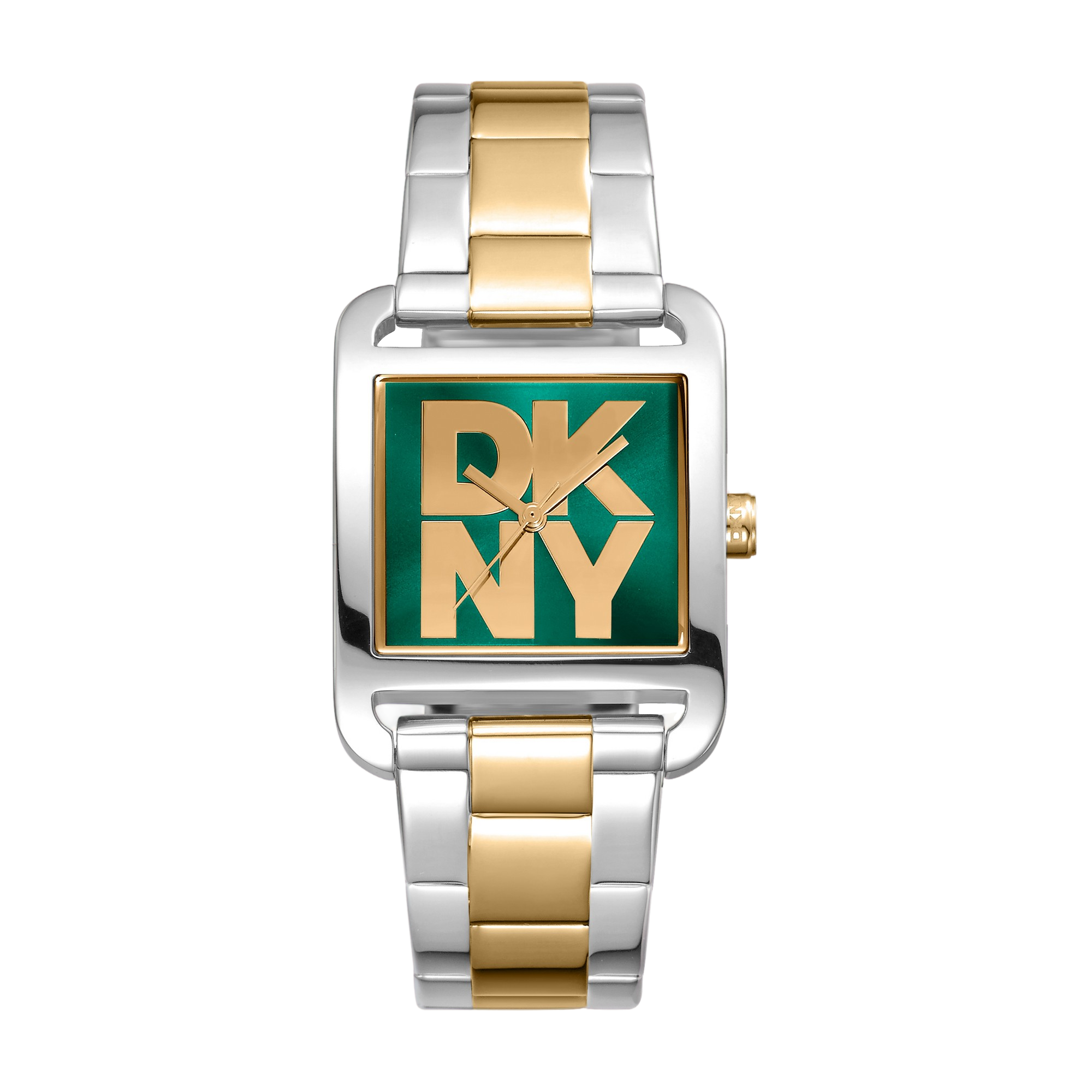 dkny DK1L001M0065