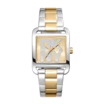 dkny DK1L001M0075