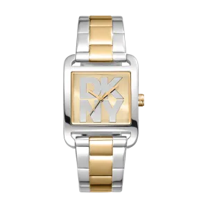 dkny DK1L001M0075