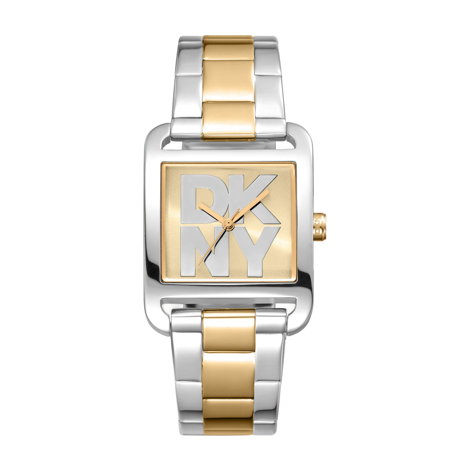 dkny DK1L001M0075