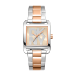 dkny DK1L001M0085