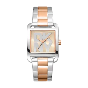 dkny DK1L001M0085