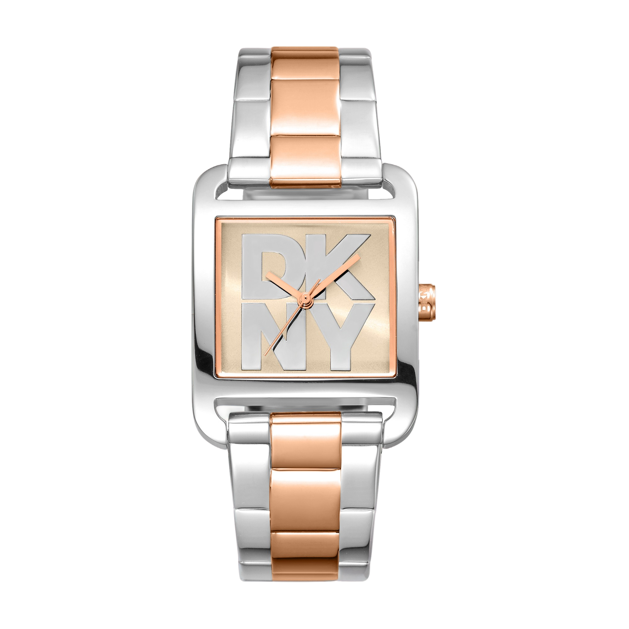 dkny DK1L001M0085