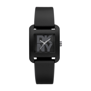 DKNY City Sport