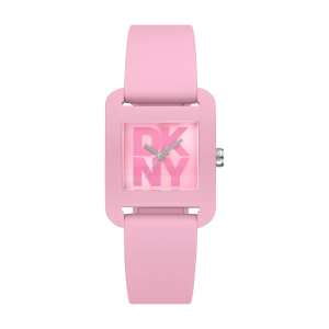 DKNY City Sport