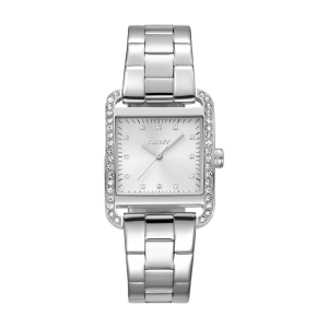 DKNY City Glitz