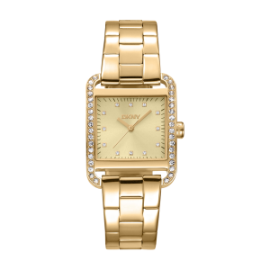 DKNY City Glitz