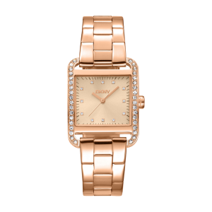 DKNY City Glitz