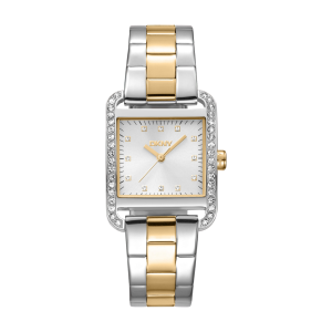 DKNY City Glitz