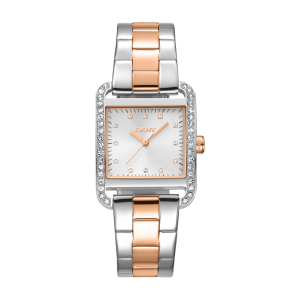 DKNY City Glitz