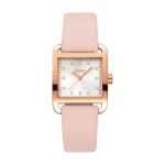 dkny DK1L004L0035