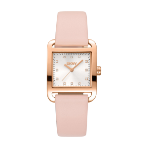 dkny DK1L004L0035