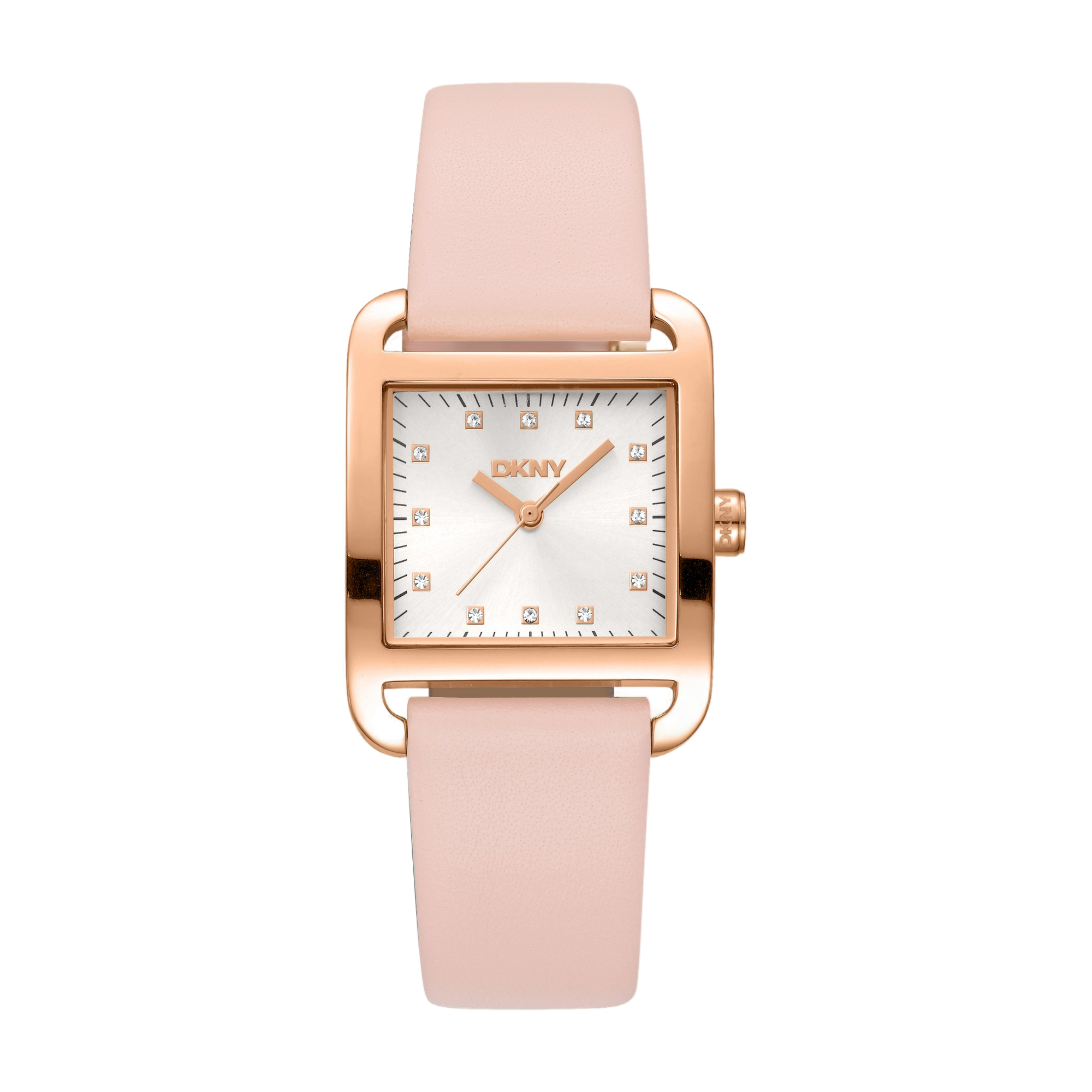 dkny DK1L004L0035