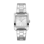 dkny DK1L004M0045