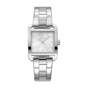 dkny DK1L004M0045