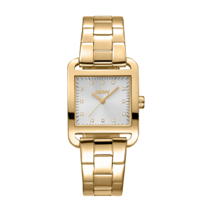 DKNY City Midi