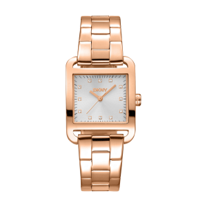 DKNY City Midi