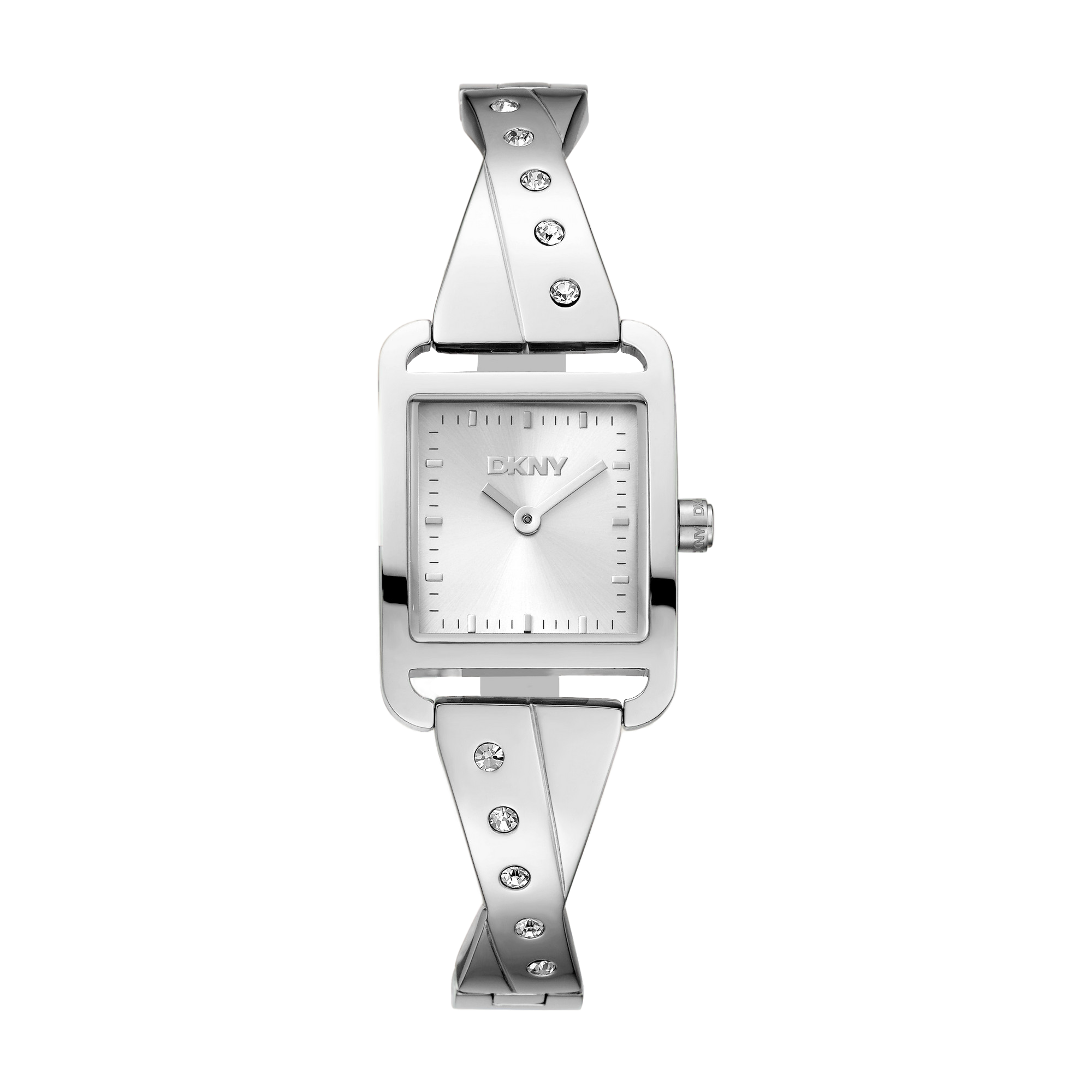 dkny DK1L005M0015