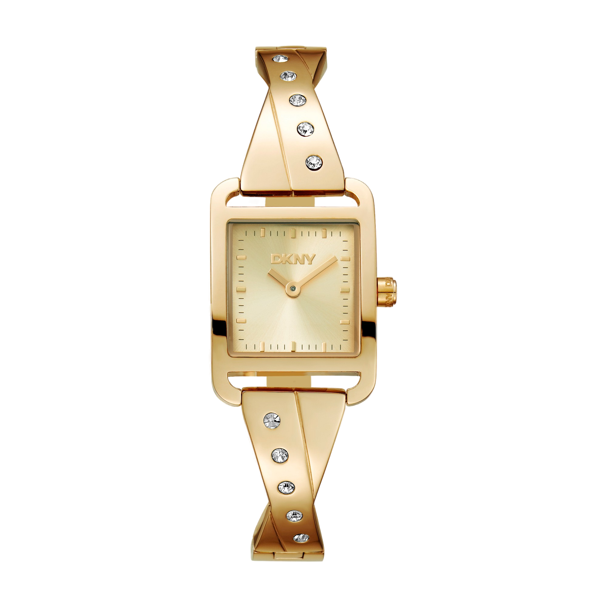 dkny DK1L005M0025