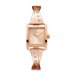 dkny DK1L005M0035