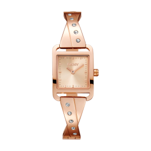 dkny DK1L005M0035