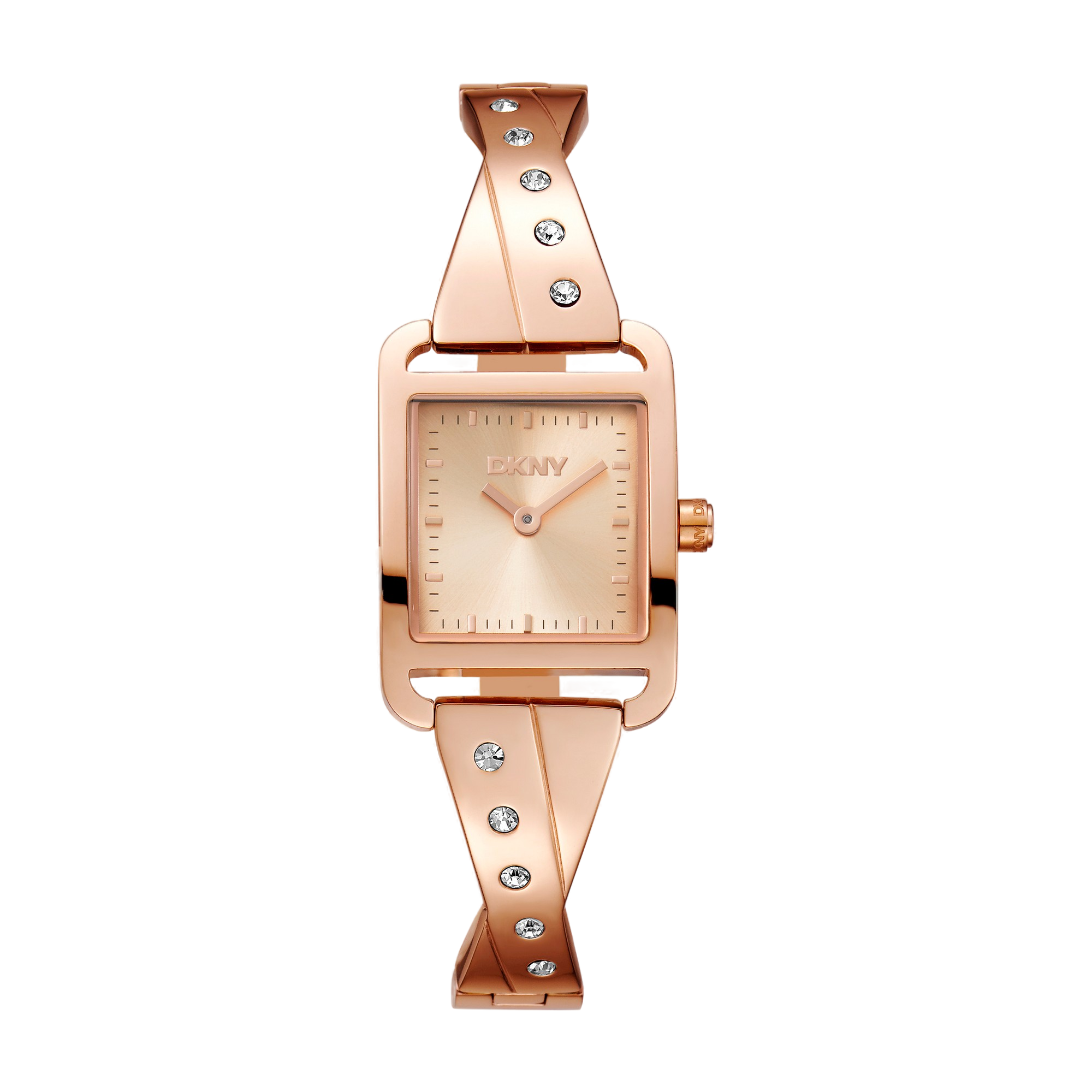 dkny DK1L005M0035
