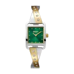 dkny DK1L005M0045
