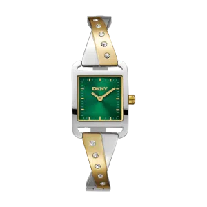 dkny DK1L005M0045