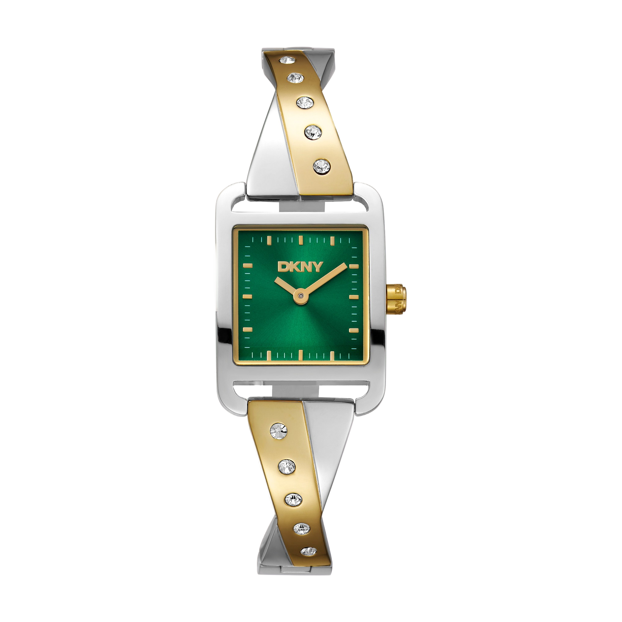 dkny DK1L005M0045