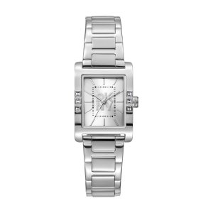 DKNY Westside Glitz