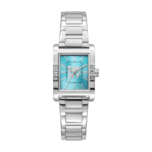 DKNY Westside Glitz