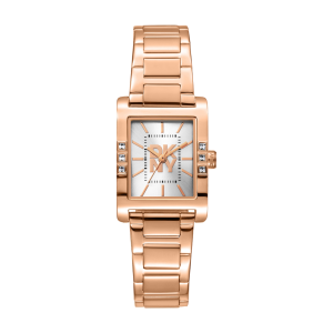 DKNY Westside Glitz