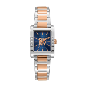 DKNY Westside Glitz