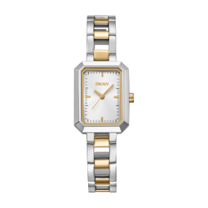 DKNY Uptown Midi