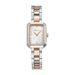 DKNY Uptown Midi