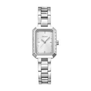 DKNY uptown glitz DK1L010M0015