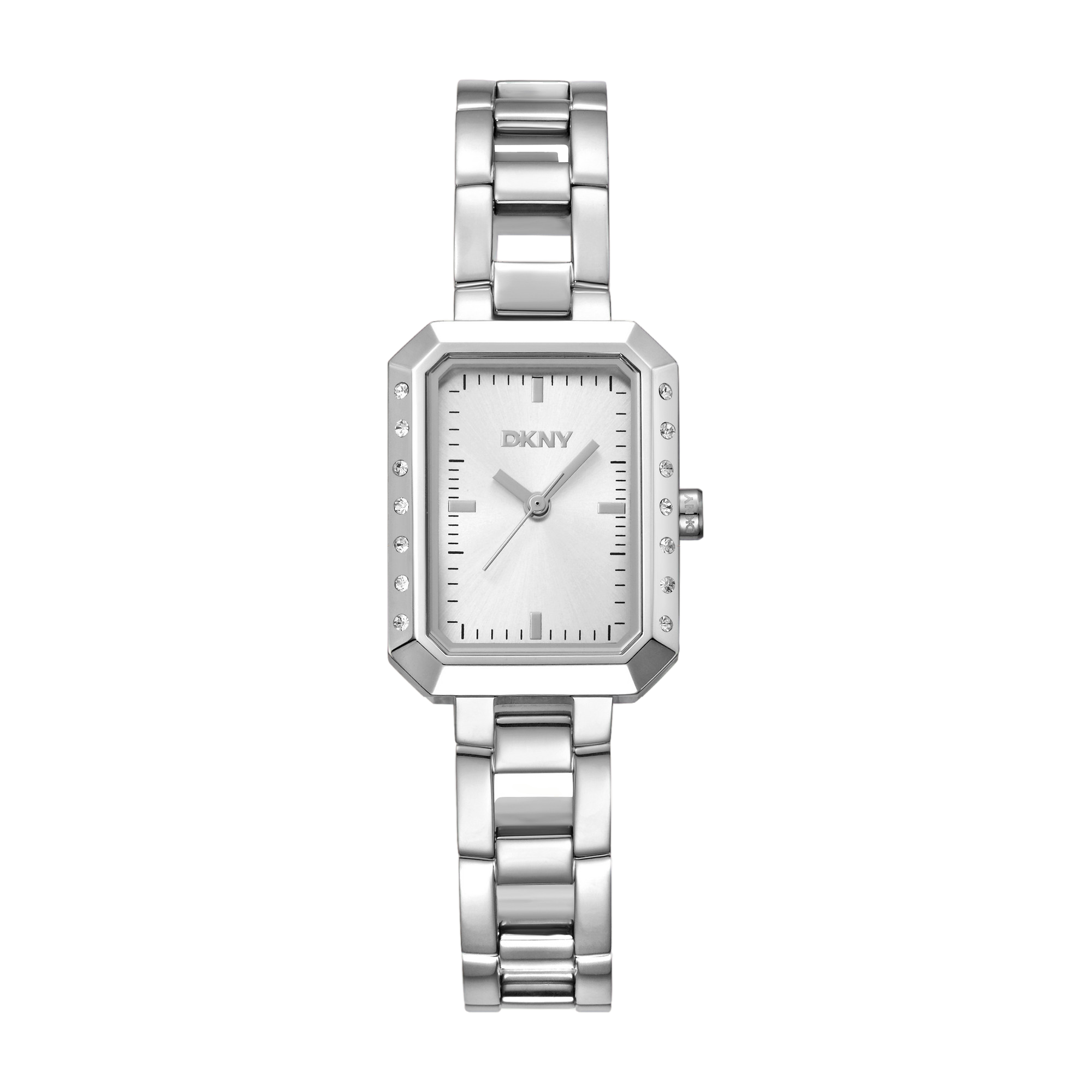DKNY uptown glitz DK1L010M0015
