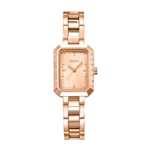 DKNY Uptown Glitz