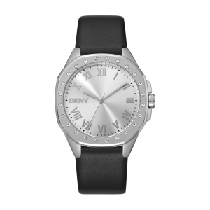 DKNY Brooklyn Maxi