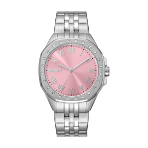 DKNY Brooklyn Maxi