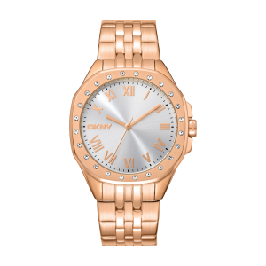 DKNY Brooklyn Maxi