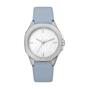 DKNY Brooklyn Midi