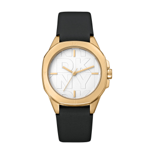 DKNY Brooklyn Midi