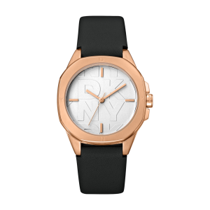 DKNY Brooklyn Midi