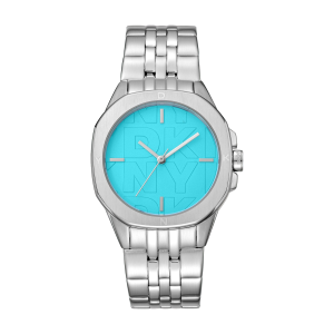 DKNY Brooklyn Midi