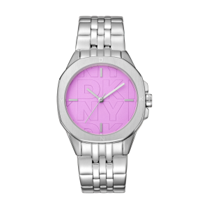 DKNY Brooklyn Midi
