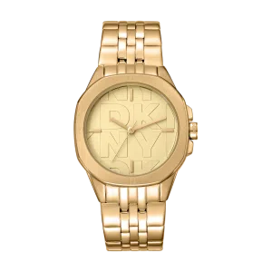DKNY Brooklyn Midi