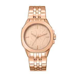 DKNY Brooklyn Midi